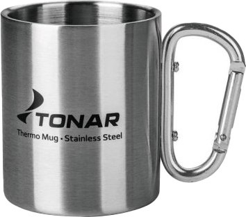 Термокружка Тонар T.TK-032-300
