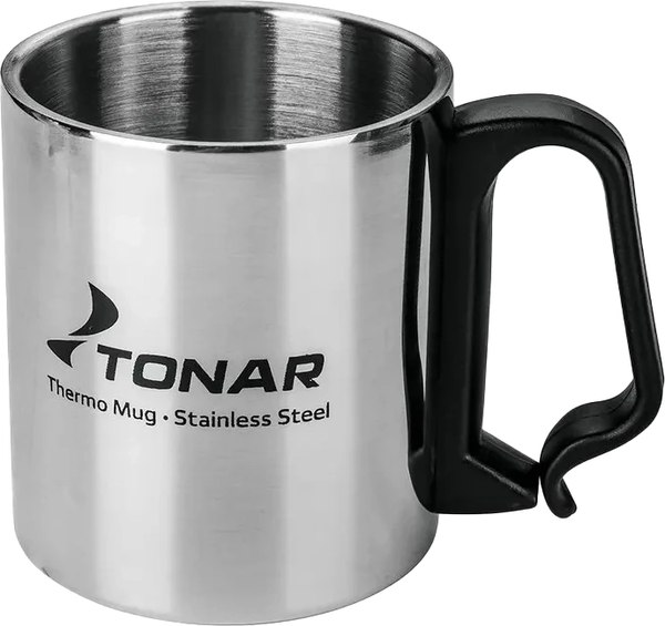 Термокружка Тонар T.TK-033-300 - фото
