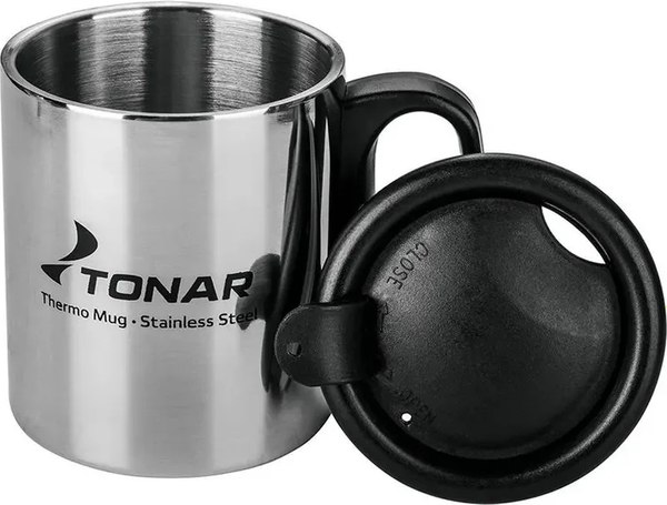 Термокружка Тонар T.TK-033-300