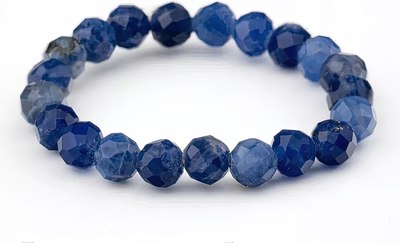 Кольцо Wolves Содалит 6364