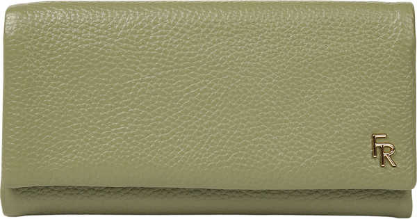 Портмоне Fabretti Q24011D-154 - фото