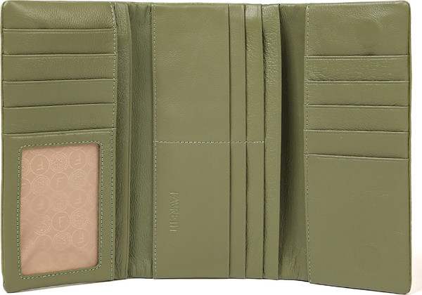 Портмоне Fabretti Q24011D-154