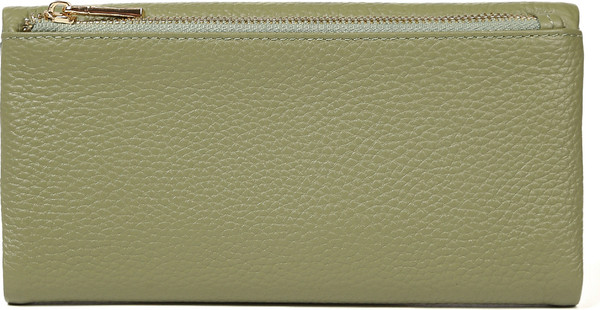 Портмоне Fabretti Q24011D-154