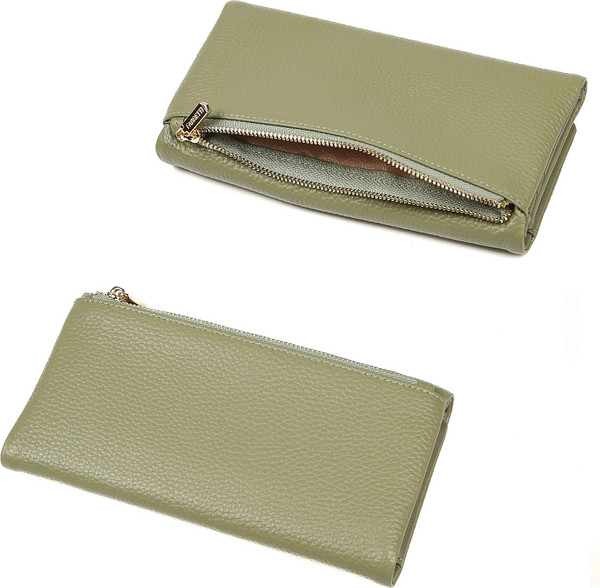 Портмоне Fabretti Q24011D-154