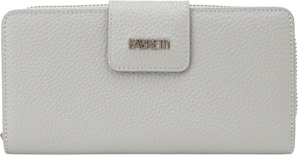 Портмоне Fabretti Q01D-3 - фото