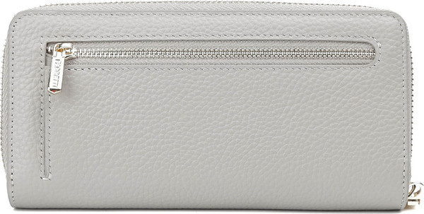 Портмоне Fabretti Q01D-3