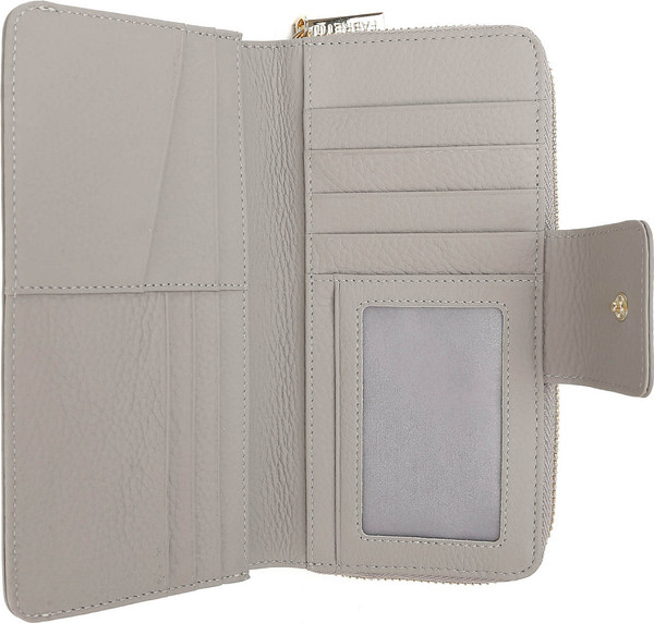 Портмоне Fabretti Q01D-3