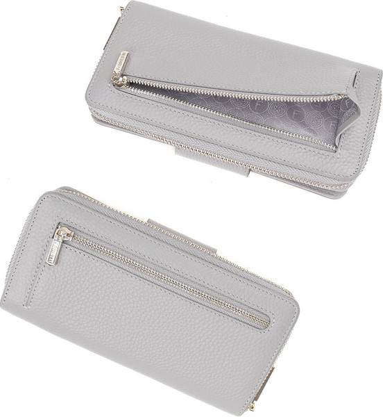 Портмоне Fabretti Q01D-3