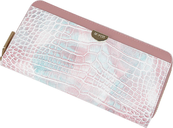 Портмоне Fabretti Q250001N-5 - фото