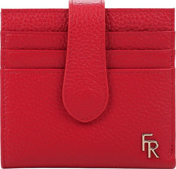 Портмоне Fabretti Q250008D-4 - фото