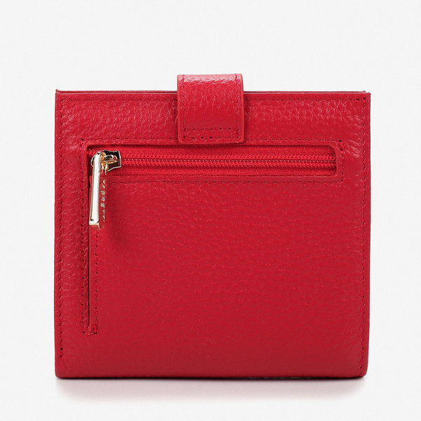 Портмоне Fabretti Q250008D-4