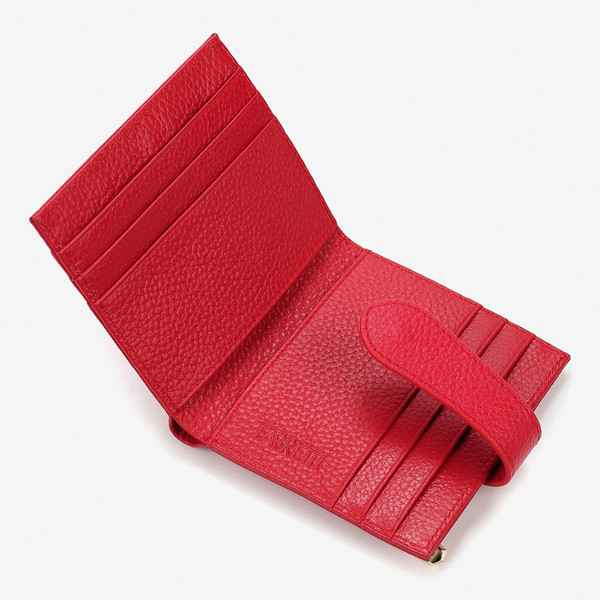 Портмоне Fabretti Q250008D-4