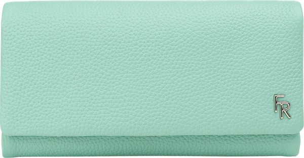 Портмоне Fabretti Q250011D-11 - фото