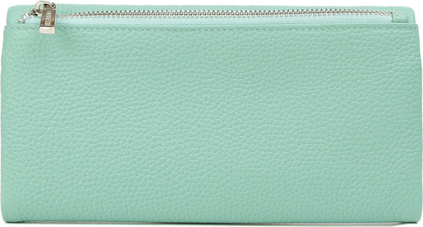 Портмоне Fabretti Q250011D-11