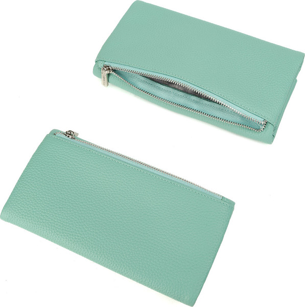 Портмоне Fabretti Q250011D-11