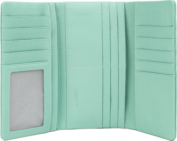 Портмоне Fabretti Q250011D-11