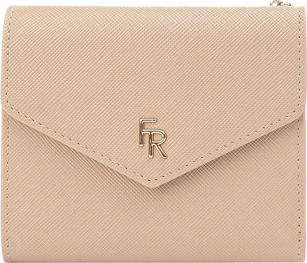 Портмоне Fabretti Q250016S-13 - фото