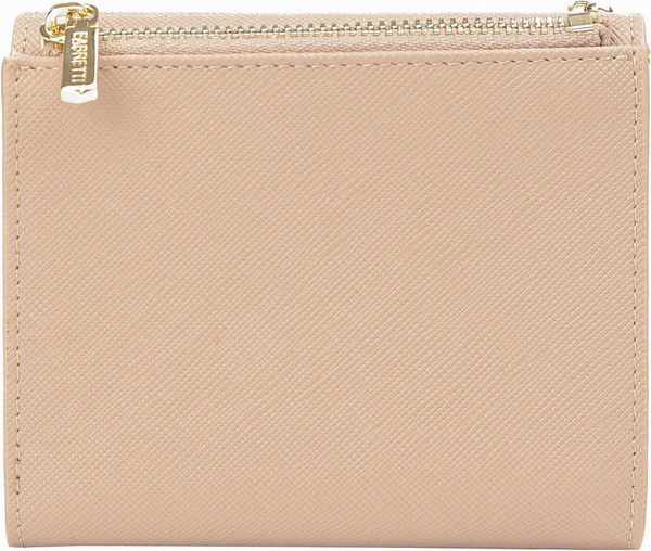 Портмоне Fabretti Q250016S-13