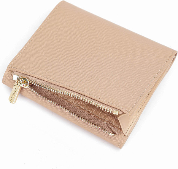 Портмоне Fabretti Q250016S-13