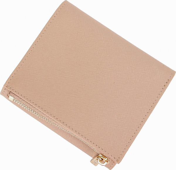 Портмоне Fabretti Q250016S-13