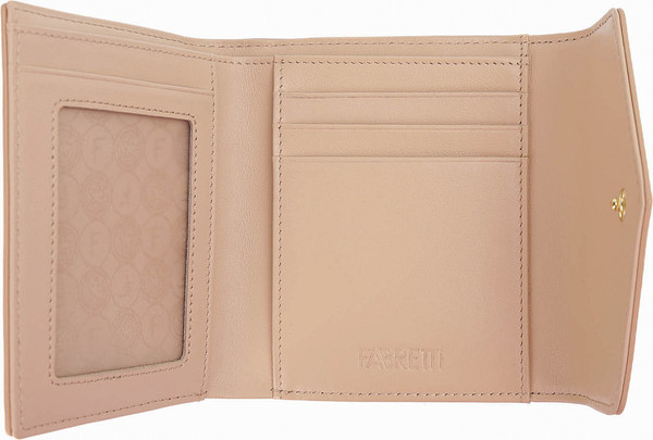 Портмоне Fabretti Q250016S-13