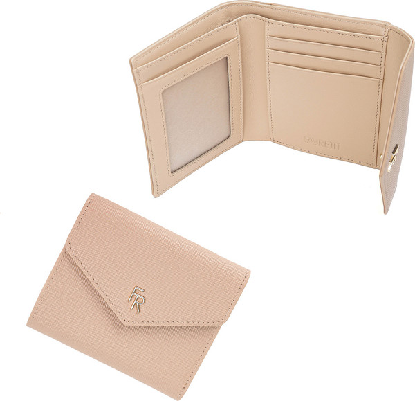 Портмоне Fabretti Q250016S-13