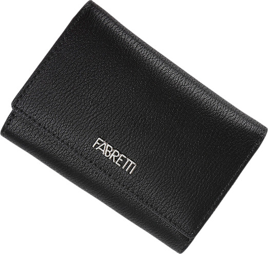 Портмоне Fabretti Q250023D-2 - фото