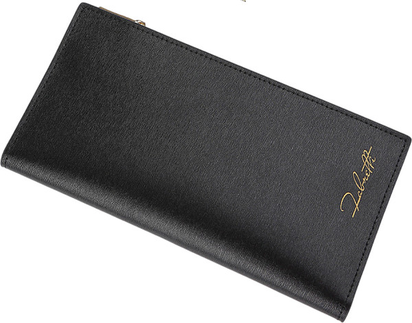 Портмоне Fabretti Q25007SL-2 - фото