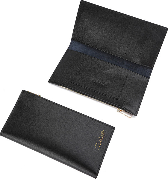 Портмоне Fabretti Q25007SL-2