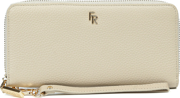 Портмоне Fabretti Q77006D-192 - фото