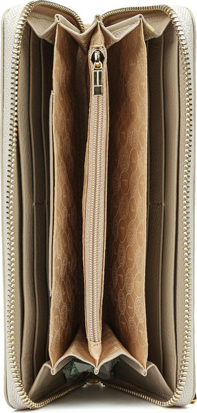 Портмоне Fabretti Q77006D-192