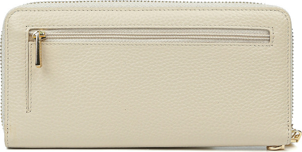 Портмоне Fabretti Q77006D-192