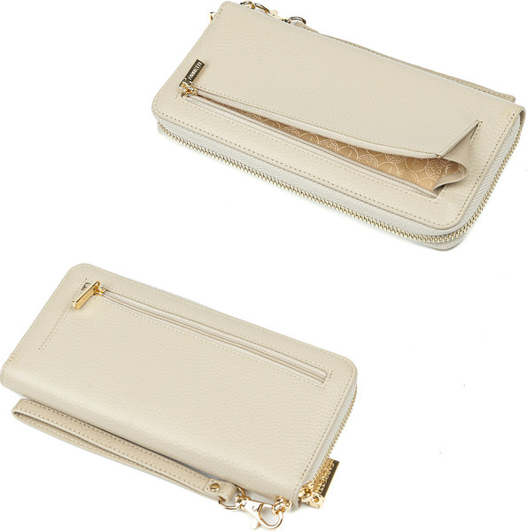 Портмоне Fabretti Q77006D-192