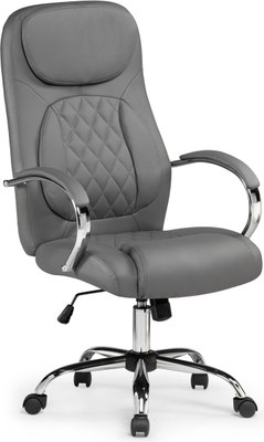 Кресло офисное Woodville Tron / 15516 - фото