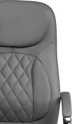 Кресло офисное Woodville Tron / 15516