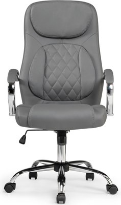 Кресло офисное Woodville Tron / 15516