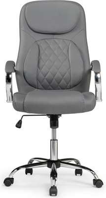 Кресло офисное Woodville Tron / 15516