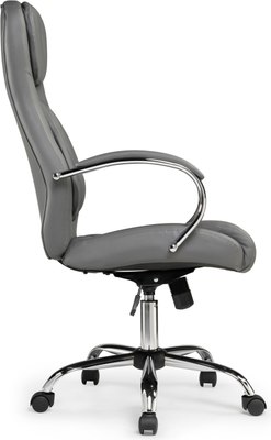 Кресло офисное Woodville Tron / 15516