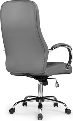 Кресло офисное Woodville Tron / 15516