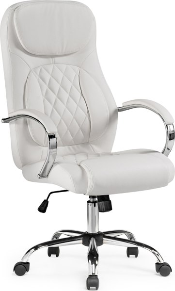 Кресло офисное Woodville Tron / 15517 - фото