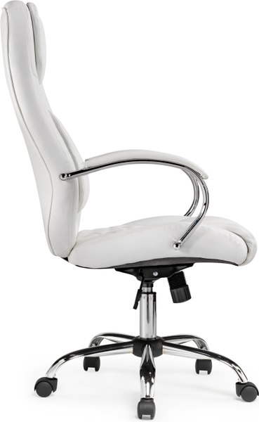 Кресло офисное Woodville Tron / 15517