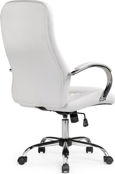 Кресло офисное Woodville Tron / 15517