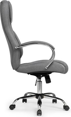 Кресло офисное Woodville Tron / 15519