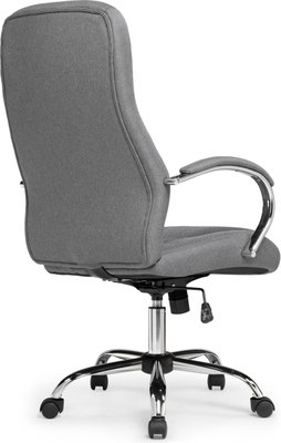 Кресло офисное Woodville Tron / 15519