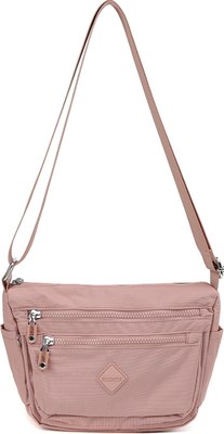 Сумка Fabretti Y15001-5 - фото