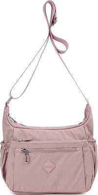 Сумка Fabretti Y15007-12 - фото