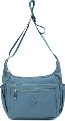 Сумка Fabretti Y15007-14 - фото