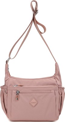 Сумка Fabretti Y15007-5 - фото