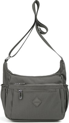 Сумка Fabretti Y15007-9 - фото