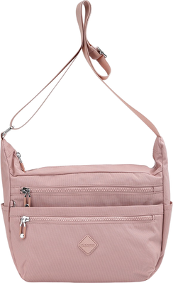 Сумка Fabretti Y15008-5 - фото